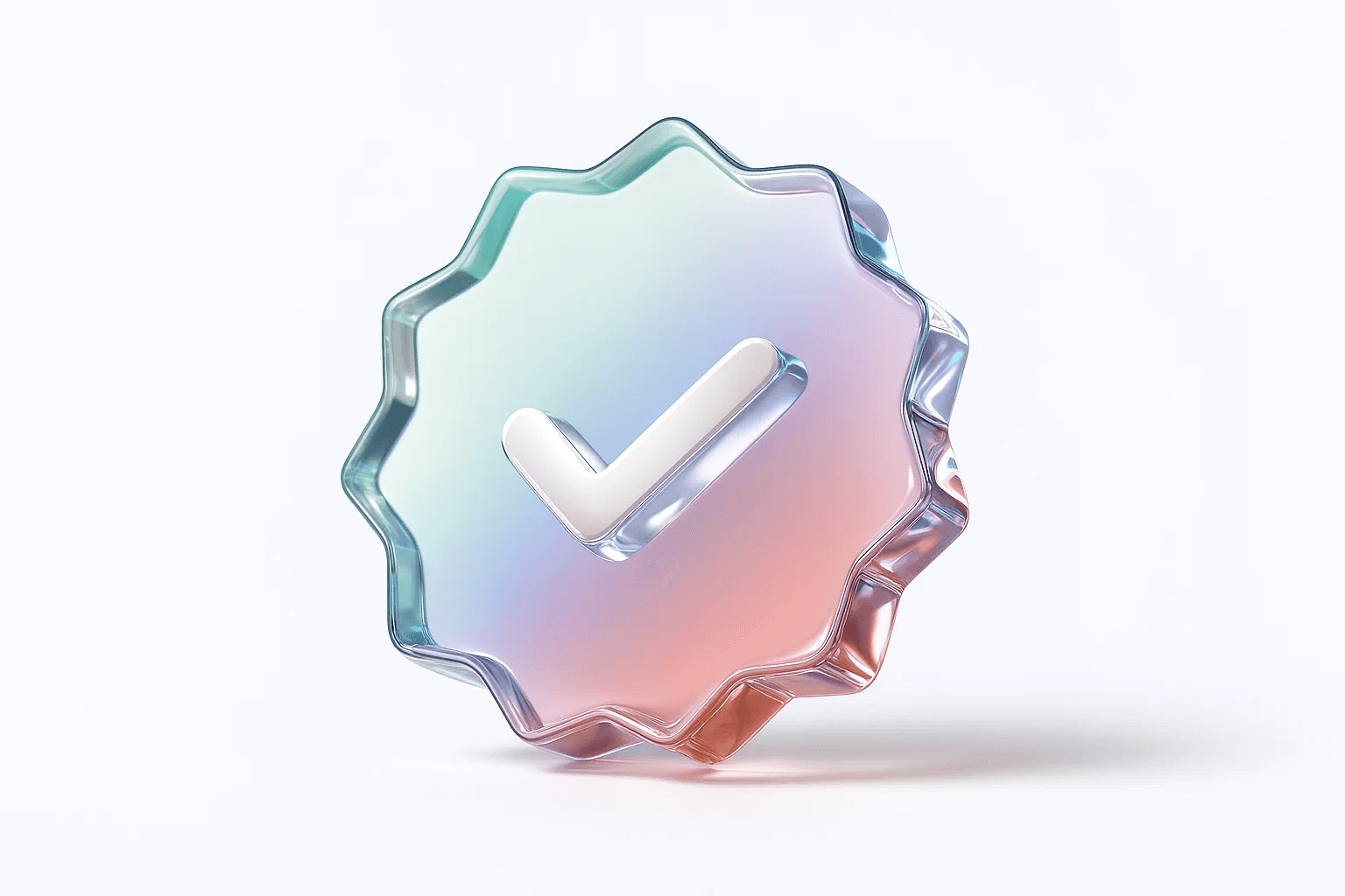 Vetted local providers